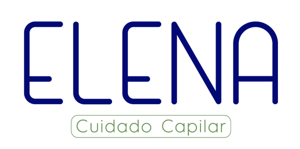 Elena Mde